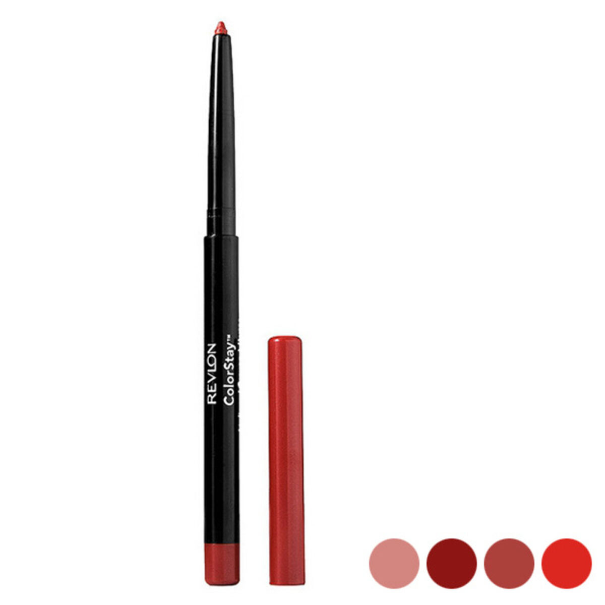 Læbeblyant Revlon